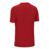 Aztecs Volleyball Club - Ladies Skat Shirt - Macron - Stash Shop