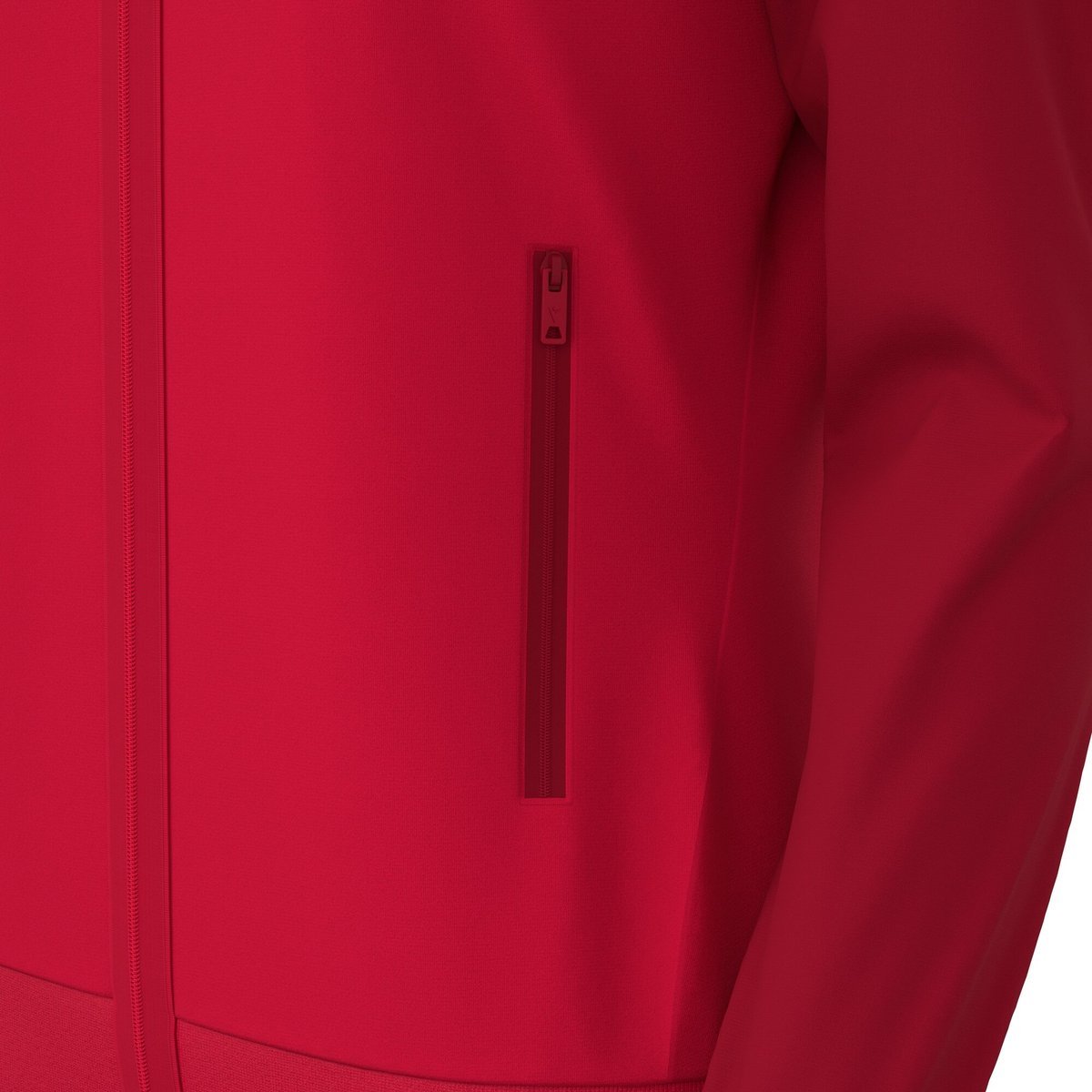 Aztecs Volleyball Club - Ladies Tonal FZ - Macron - Stash Shop
