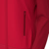 Aztecs Volleyball Club - Ladies Tonal FZ - Macron - Stash Shop