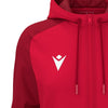 Aztecs Volleyball Club - Ladies Tonal FZ - Macron - Stash Shop