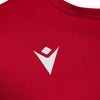 Aztecs Volleyball Club - On - court Shirt - Macron - Stash Shop