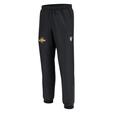 Aztecs Volleyball Club - Stadium Pant - Macron - Stash Shop