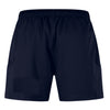 Ballyclare HS Rugby 26/27 - Match Short (Medallion)