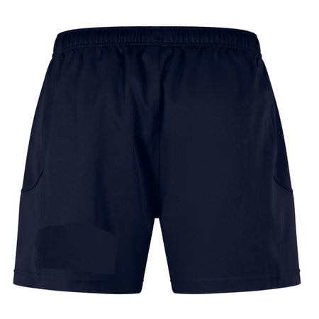 Ballyclare HS Rugby 26/27 - Match Short (Medallion)