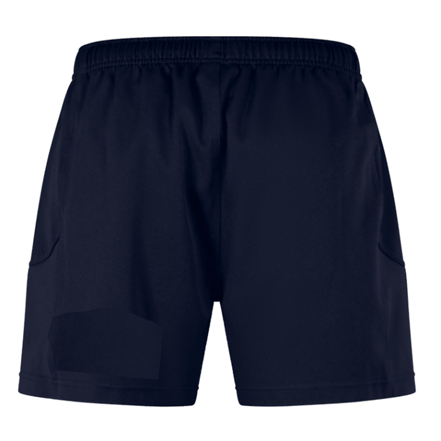 Ballyclare HS Rugby 26/27 - Match Short (Medallion)