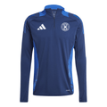 Ballee Blues FC - adidas Tiro 24 Competition Training Top - adidas - Stash Shop