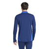 Ballee Blues FC - adidas Tiro 24 Competition Training Top - adidas - Stash Shop