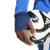 Ballee Blues FC - adidas Tiro 24 Competition Winterized Top - adidas - Stash Shop