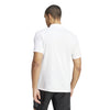 Ballee Blues FC - adidas Tiro 24 Polo Shirt - adidas - Stash Shop
