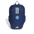Ballee Blues FC - adidas Tiro Backpack - adidas - Stash Shop