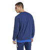 Ballee Blues FC - adidas Tiro Competition 23 Crewneck Sweatshirt - adidas - Stash Shop