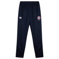 Ballyclare High Badminton - Stretch Tapered Pant - Canterbury - Stash Shop