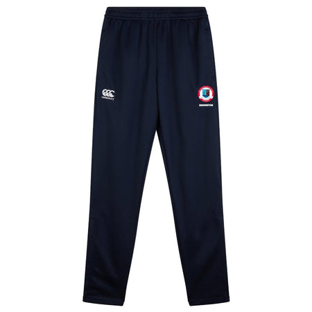 Ballyclare High Badminton - Stretch Tapered Pant - Canterbury - Stash Shop