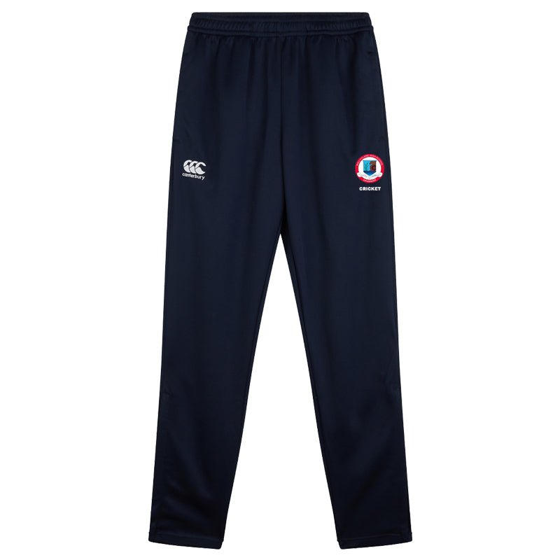 Ballyclare High Cricket - Stretch Tapered Pant - Canterbury - Stash Shop