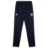 Ballyclare High Cricket - Stretch Tapered Pant - Canterbury - Stash Shop