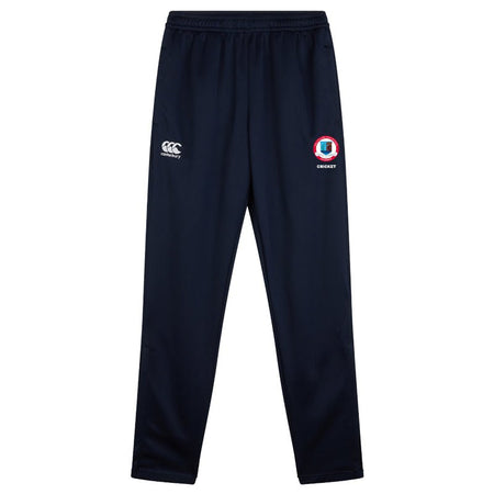 Ballyclare High Cricket - Stretch Tapered Pant - Canterbury - Stash Shop