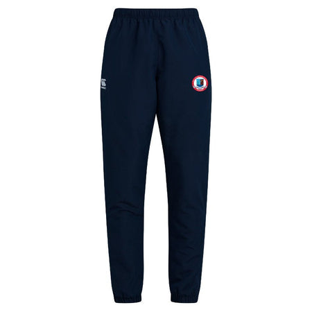 Ballyclare High Staff Club Track Pant - Canterbury - Stash Shop