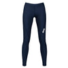 Ballyclare High Staff Leggings - Stash Inc. - Stash Shop