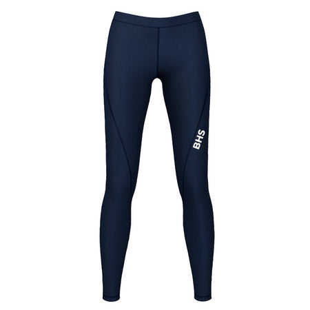 Ballyclare High Staff Leggings - Stash Inc. - Stash Shop