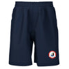 Ballyclare High Staff Shorts - Stash Inc. - Stash Shop