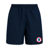 Ballyclare HS Staff - Club Short - Navy -Canterbury- Stash Shop