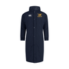 Ballyclare Ladies Hockey Club - Club Vaposhield Subs Jacket - Navy - Canterbury - Stash Shop