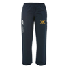 Ballyclare Ladies Hockey Club - Ladies Stadium Pant - Navy - Canterbury - Stash Shop