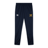 Ballyclare Ladies Hockey Club - Ladies Stretch Tapered Skinny Pant - Navy - Canterbury - Stash Shop