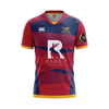 Ballyclare Ladies Hockey Club - MTO Playing Shirt -Canterbury- Stash Shop