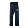 Ballyclare Ladies Hockey Club - Stadium Pant - Navy - Canterbury - Stash Shop