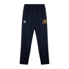 Ballyclare Ladies Hockey Club - Stretch Tapered Skinny Pants - Navy - Canterbury - Stash Shop