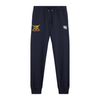 Ballyclare Ladies Hockey Club - Tapered Fleece Pant - Navy - Canterbury - Stash Shop