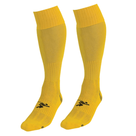 Ballyclare Ladies Hockey - Core Playing Sock -Stash Shop- Stash Shop