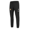 Ballyclare RFC - P7 Tour Core Skinny Pant - Macron - Stash Shop