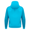 Ballyclare RFC - P7 Tour Poly Hoodie - Macron - Stash Shop
