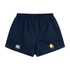 Ballyclare Rugby Club - Advantage Playing Short - Canterbury - Stash Shop