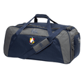 Ballyclare Rugby Club - Classic Holdall - Canterbury - Stash Shop