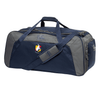 Ballyclare Rugby Club - Classic Holdall - Canterbury - Stash Shop