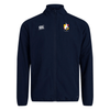 Ballyclare Rugby Club - Club Track Jacket - Canterbury - Stash Shop