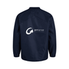 Ballyclare Rugby Club - Contact Top -Canterbury- Stash Shop