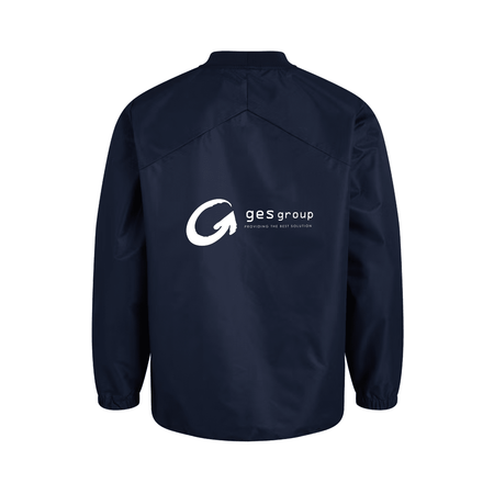 Ballyclare Rugby Club - Contact Top -Canterbury- Stash Shop