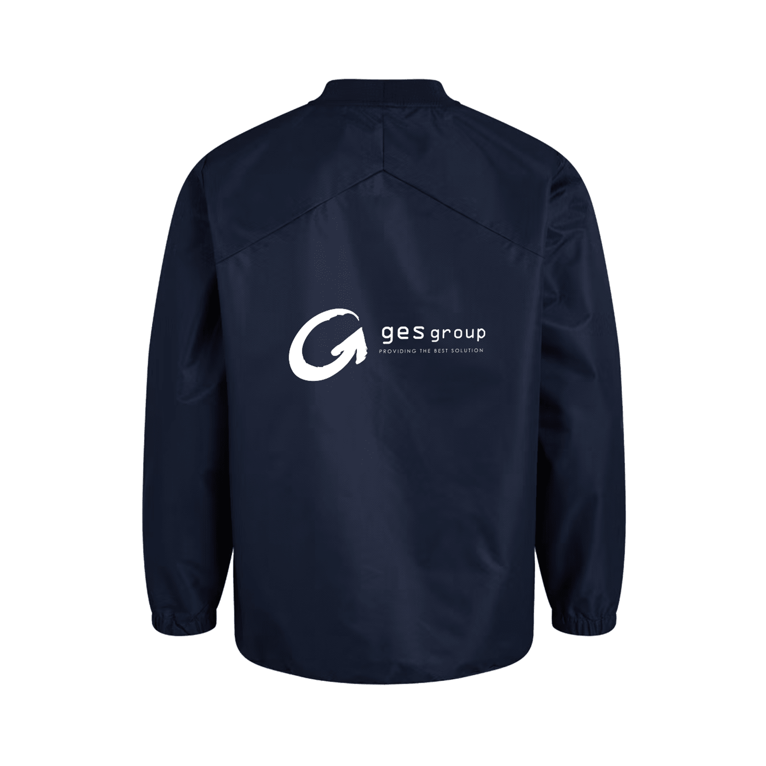 Ballyclare Rugby Club - Contact Top -Canterbury- Stash Shop
