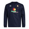 Ballyclare Rugby Club - Senior / Youth Rugby Bundle