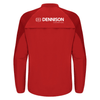 Ballyclare Rugby Club - Core Contact Top - Macron - Stash Shop