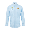 Ballyclare Rugby Club - Dress Shirt -Stash Shop- Stash Shop