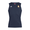 Ballyclare Rugby Club - Dry Singlet - Canterbury - Stash Shop
