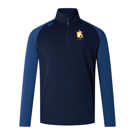 Ballyclare Rugby Club - Elite First Layer - Canterbury - Stash Shop