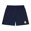 Ballyclare Rugby Club - Elite Woven Short - Canterbury - Stash Shop