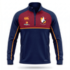 Ballyclare Rugby Club - Senior / Youth Rugby Bundle