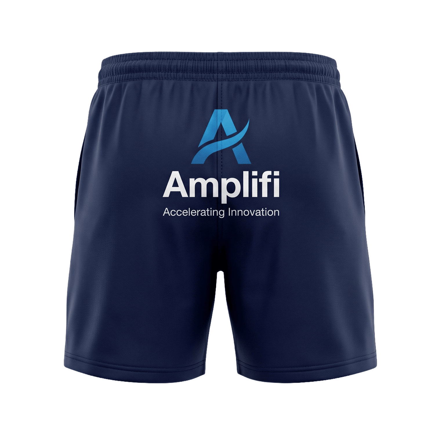 Ballyclare Rugby Club - MTO Mini Playing Shorts -Northland- Stash Shop